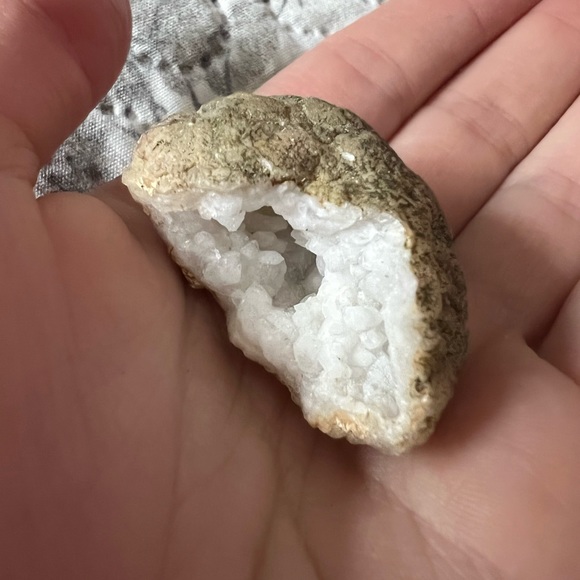 Geode - Picture 4 of 4